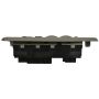 Standard Ignition DWS1624 Power Window Switch
