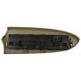 Standard Ignition DWS1626 Power Window Switch
