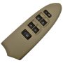 Standard Ignition DWS1626 Power Window Switch