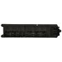 Standard Ignition DWS1627 Power Window Switch