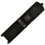 Standard Ignition DWS1627 Power Window Switch