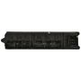 Standard Ignition DWS1628 Power Window Switch