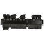 Standard Ignition DWS1628 Power Window Switch