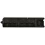Standard Ignition DWS1629 Power Window Switch