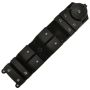 Standard Ignition DWS1629 Power Window Switch