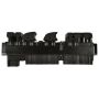 Standard Ignition DWS1629 Power Window Switch
