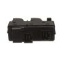 Standard Ignition DWS-162 Power Window Switch