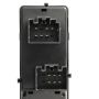 Standard Ignition DWS-162 Power Window Switch