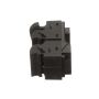 Standard Ignition DWS-162 Power Window Switch