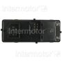 Standard Ignition DWS-162 Power Window Switch
