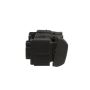 Standard Ignition DWS-162 Power Window Switch