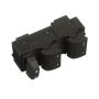 Standard Ignition DWS-162 Power Window Switch