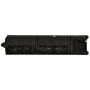 Standard Ignition DWS1631 Power Window Switch