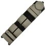 Standard Ignition DWS1631 Power Window Switch