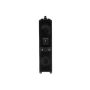 Standard Ignition DWS1632 Power Window Switch