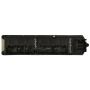 Standard Ignition DWS1632 Power Window Switch