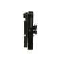 Standard Ignition DWS1632 Power Window Switch