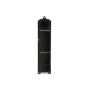 Standard Ignition DWS1632 Power Window Switch