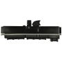 Standard Ignition DWS1632 Power Window Switch