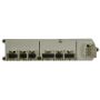Standard Ignition DWS1633 Power Window Switch