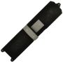 Standard Ignition DWS1633 Power Window Switch