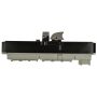 Standard Ignition DWS1633 Power Window Switch