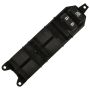 Standard Ignition DWS1634 Power Window Switch