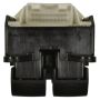 Standard Ignition DWS1634 Power Window Switch