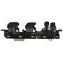 Standard Ignition DWS1634 Power Window Switch