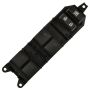 Standard Ignition DWS1635 Power Window Switch