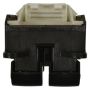 Standard Ignition DWS1635 Power Window Switch
