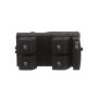 Standard Ignition DWS1638 Power Window Switch
