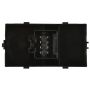 Standard Ignition DWS1638 Power Window Switch