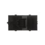 Standard Ignition DWS1638 Power Window Switch