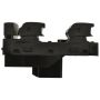 Standard Ignition DWS1638 Power Window Switch