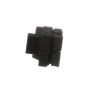 Standard Ignition DWS1638 Power Window Switch