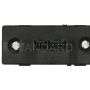 Standard Ignition DWS-163 Power Window Switch
