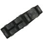 Standard Ignition DWS-163 Power Window Switch