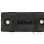 Standard Ignition DWS-163 Power Window Switch