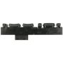 Standard Ignition DWS-163 Power Window Switch