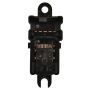 Standard Ignition DWS1640 Power Window Switch
