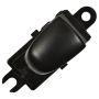 Standard Ignition DWS1640 Power Window Switch