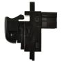 Standard Ignition DWS1640 Power Window Switch