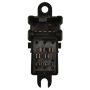 Standard Ignition DWS1641 Power Window Switch