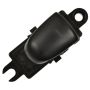 Standard Ignition DWS1641 Power Window Switch