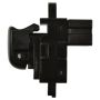 Standard Ignition DWS1641 Power Window Switch