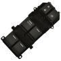 Standard Ignition DWS1643 Power Window Switch