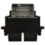 Standard Ignition DWS1643 Power Window Switch
