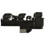 Standard Ignition DWS1643 Power Window Switch