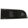 Standard Ignition DWS1645 Power Window Switch